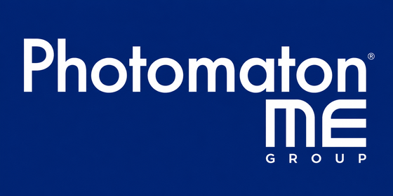Photomaton ME Group