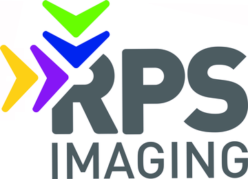 RPS Imaging