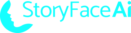 StoryFace