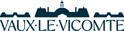 Vaux-le-Vicomte